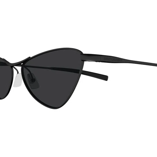 Saint Laurent SL 830 Sunglasses - view 8